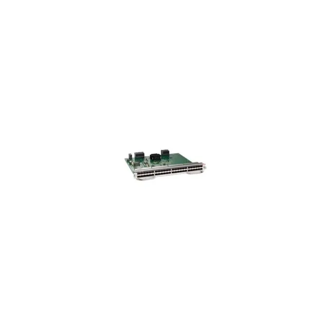 Cisco Catalyst 9400 Series - 48-Port — image 1