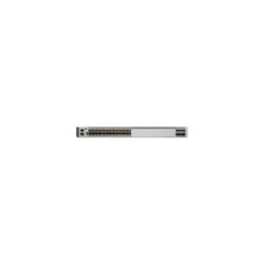 Cisco Catalyst - 9500 - 24X1 10 25G AND