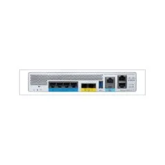 Cisco CATALYST - 9800-L - Wireless
