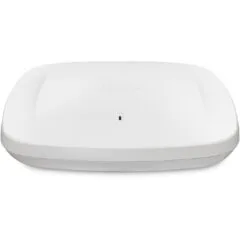 Cisco CATALYST AP - 9166D1 - (W6E
