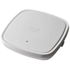 Cisco Catalyst APINT Antenna - 802.11AX
