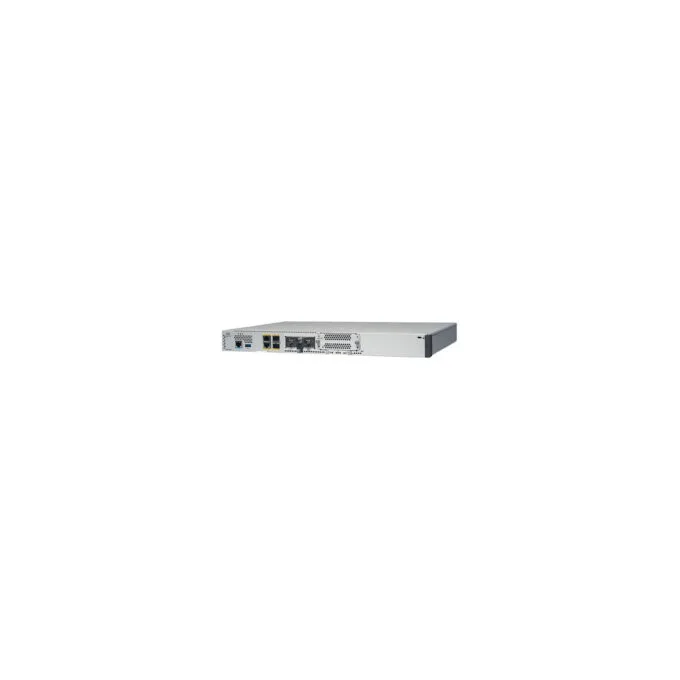 Cisco CATALYST C8200-1N-4T — image 1
