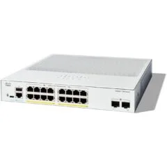Cisco Catalyst - CATALYST 1300 - 16-PORT GE FULL