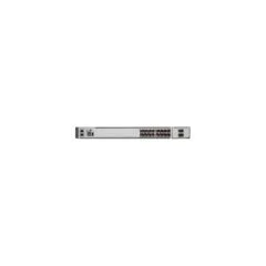 Cisco Catalyst - CATALYST 9500 - 16-PORT 10GIG