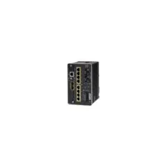 Cisco Catalyst IE3200 Rugged Series