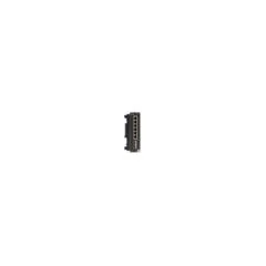 Cisco CATALYST - IE3300 - Rugged 6 PORT
