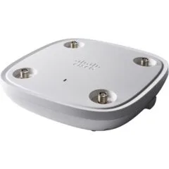 Cisco Catalyst Series - 9115AX