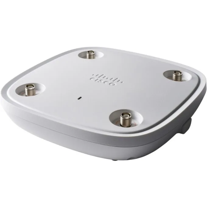 Cisco Catalyst Series - 9115AX — image 1
