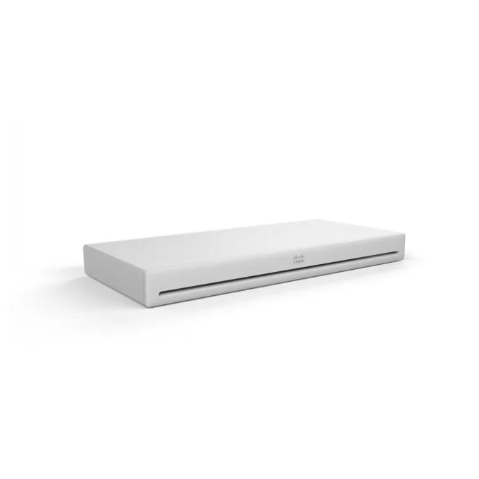 Cisco CODEC EQ - STAND ALONE — image 1