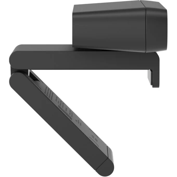 Cisco Desk Camera - 1080P — image 3