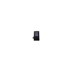Cisco Desk Phone - 9800 - KEY