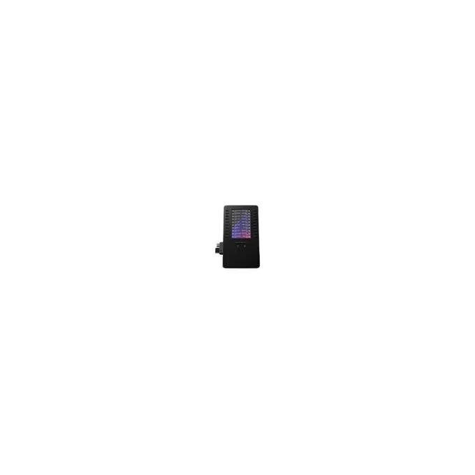 Cisco Desk Phone - 9800 - KEY — image 1