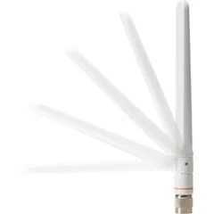 Cisco Dipole - 2.4GHz 2 dBi, 5GHz 4 dBi