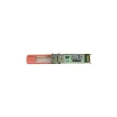 Cisco DUAL RATE 10 25GBASE-CSR
