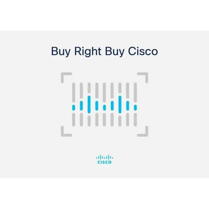 Cisco FIREPOWER - 1010 - NGFW — image 2