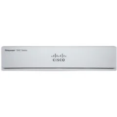 Cisco FIREPOWER - 1010 - NGFW