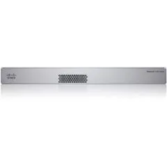 Cisco FIREPOWER ASA - 1120 - ASA