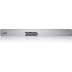 Cisco FIREPOWER ASA - 1140 - ASA