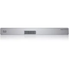 Cisco FIREPOWER NGFW - 1140 - NGFW