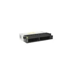 Cisco IE 5000 POWER SUPPLY - HAZLOC