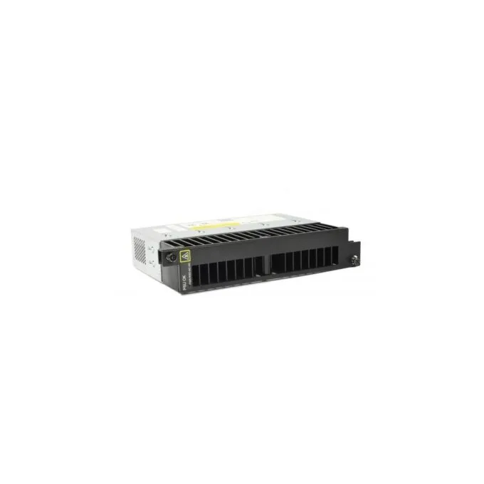 Cisco IE 5000 POWER SUPPLY - HAZLOC — image 1