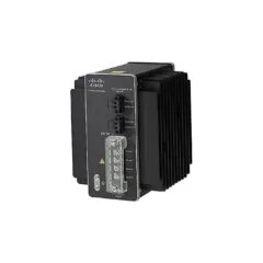 Cisco IE FAMILY POWER SUPPLY