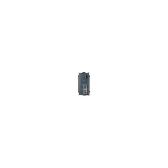 Cisco IE3000 2000 AC POWER MODULE — image 1