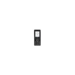 Cisco IP DECT Bundle Handset - DECT