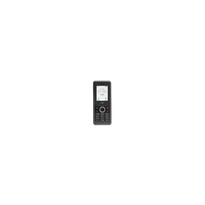 Cisco IP DECT Bundle Handset - DECT — image 1