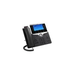 Cisco IP Phone - 8841 - FOR 3RD