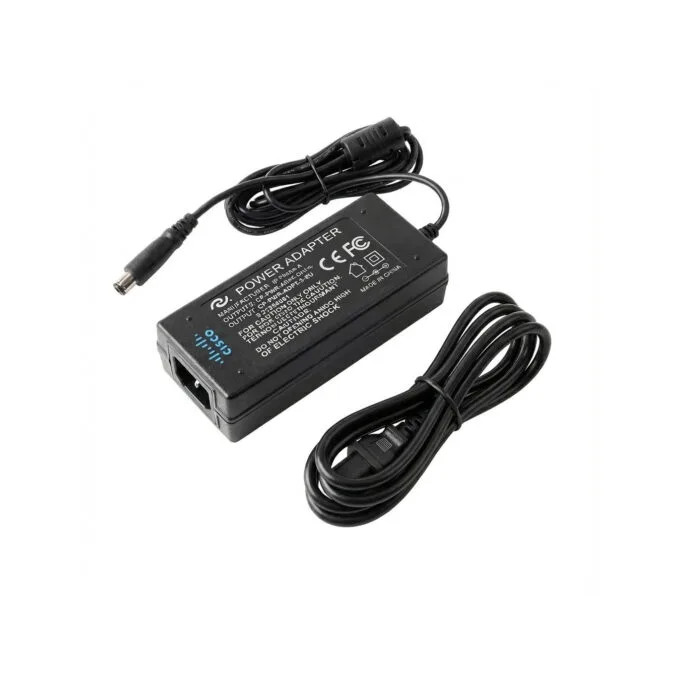 Cisco IP PHONE POWER ADAPTER FOR — image 1