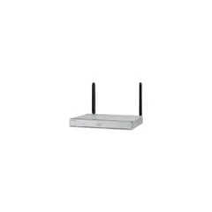 Cisco ISR - ISR 1100 - 8P XDSL GE SFP ROUTER