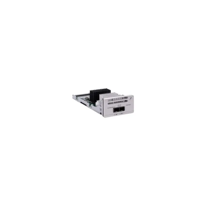 Cisco Network - CATALYST 9200 - 2 X 25G NETWORK — image 1