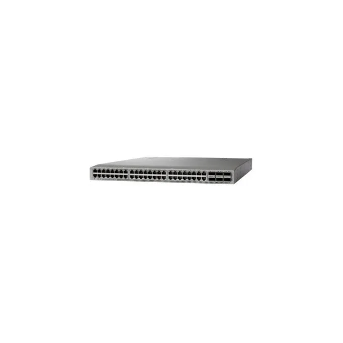 Cisco NEXUS - 9300 48X — image 1