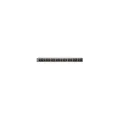 Cisco Nexus - 9300 - SERIES