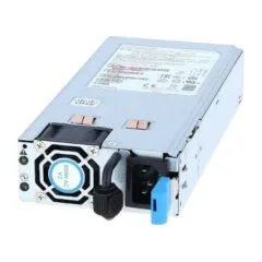 Cisco NEXUS NEBS AC 650W PSU