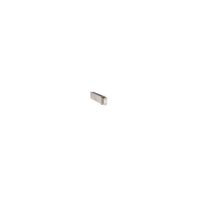 Cisco Pluggable — image 1