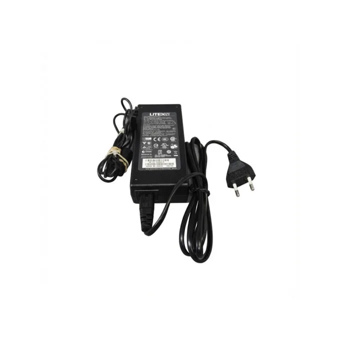 Cisco POWER ADAPTOR SPARE FOR COMPACT — image 1