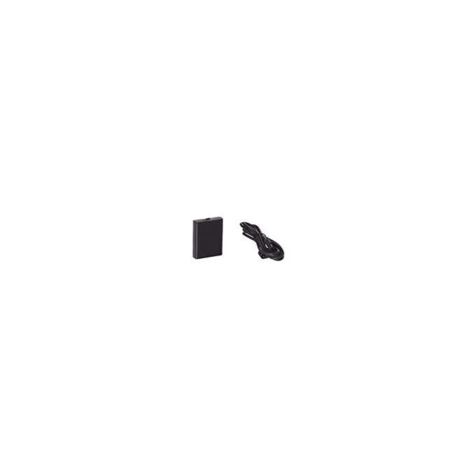 Cisco Power Supply - 8821 - POWER SUPPLY — image 1