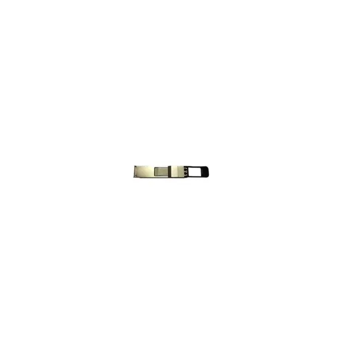 Cisco QSFP TO SFP10G ADAPTER — image 1