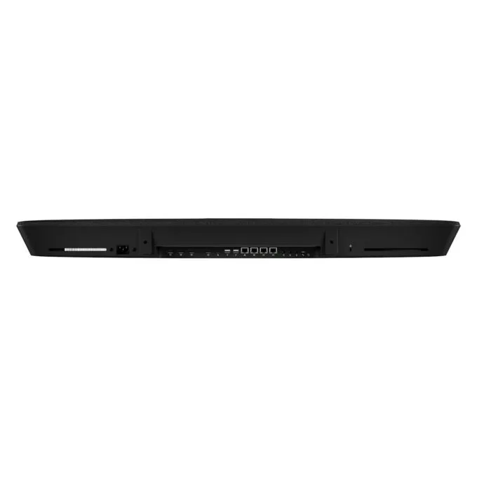 Cisco ROOM BAR PRO CARBON BLACK — image 3