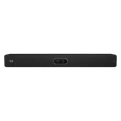 Cisco ROOM BAR PRO CARBON BLACK