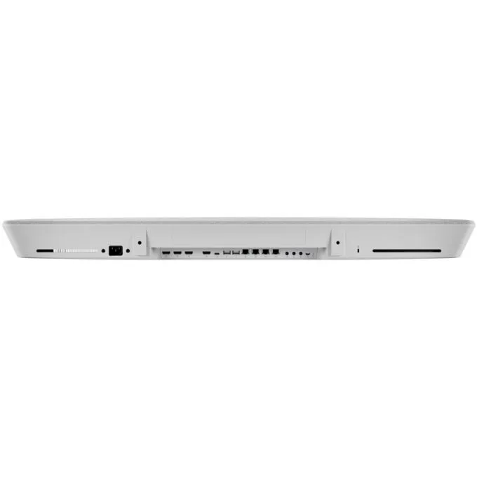 Cisco ROOM BAR PRO - FIRST — image 3