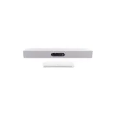 Cisco ROOM KIT PRO - WITH QUAD