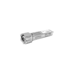 Cisco SFP - 1000BASE-T