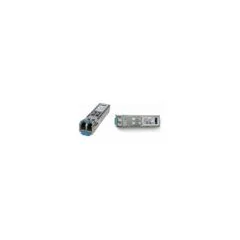 Cisco SFP - 1000MBPS Multi-Mode Rugged