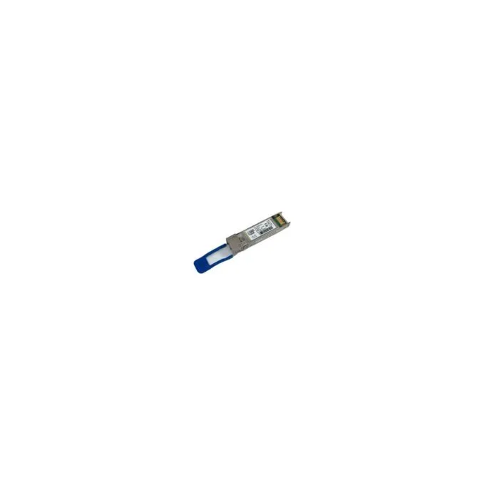 Cisco SFP28 Module - 25GBASE-LR — image 1