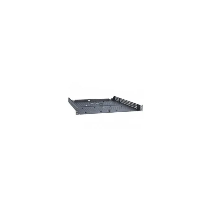 Cisco SPARE C9800 WIRELESS CONTROLLER — image 1