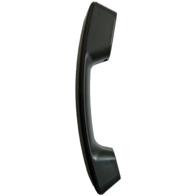Cisco SPARE HANDSET F IP PHONE — image 1
