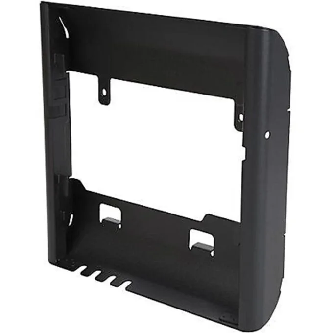 Cisco SPARE WALLMOUNT KIT FOR — image 1
